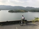 IMG_1047