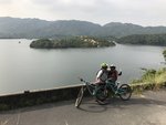 IMG_1049