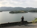IMG_1051