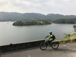 IMG_1053