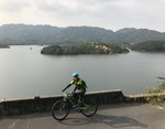 IMG_1055