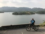 IMG_1057