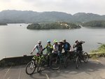 IMG_1058