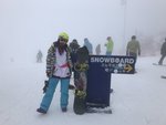 IMG_3722