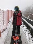 IMG_3729