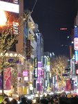 IMG_3664