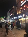IMG_4118