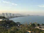 IMG_6002