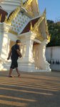 IMG_6089