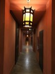 IMG_6180