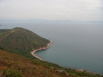 DSCN0544