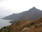 DSCN0545