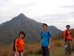 DSCN0548