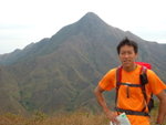 DSCN0550