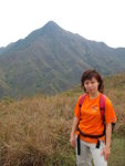 DSCN0551