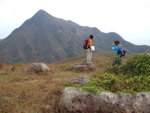 DSCN0555