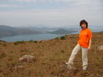 DSCN0560
