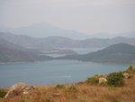 遠望灣仔營地