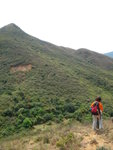 DSCN0569