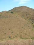 DSCN0573