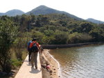 DSCN0578
