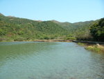DSCN0579