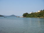 DSCN0580