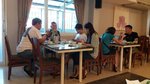 IMG_5803