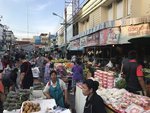 IMG_5858