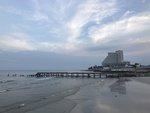 IMG_5860