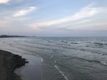 IMG_5861