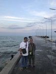 IMG_5863