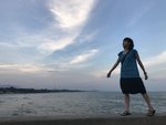 IMG_5865
