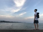 IMG_5866