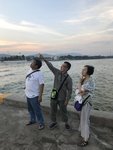 IMG_5870
