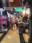 IMG_6197