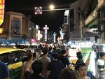 IMG_6218