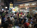 IMG_6220