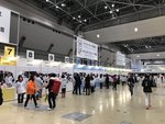 IMG_8150