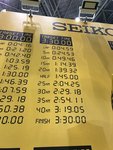 IMG_8195