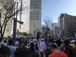 IMG_8364