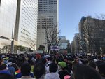 IMG_8372