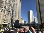 IMG_8381