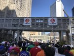 IMG_8388
