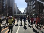 IMG_8407