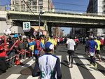 IMG_8414