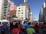 IMG_8420