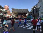 IMG_8427