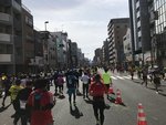 IMG_8432