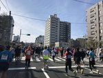 IMG_8434